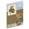 Walther Taschenalbum MA-131 "Teddy" fr 40 Fotos 10x15