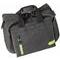 Drr City Pro L grau/limette Fototasche  innen 36 x 24 x 15 cm