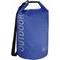 Hama 178177 Outdoortasche, 40ltr., Blau