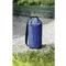 Hama 178177 Outdoortasche, 40ltr., Blau