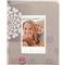 Fuji Instax Mini Pocket Album "Dots"