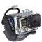 GoPro 3661-068 Wrist Housing AHDWH-301  [HERO3]