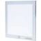 Drr LED Light Tablet Ultra Slim LT-2020 weiss 165 x 165 mm Leuchtplatte