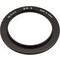 Nikon BR-5 ADAPTER F. OBJ. M. 62 mm EINSCHR. AN BR-2A