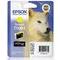 Epson C13T09644010 Yellow  [Epson Stylus Photo R2880]