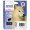 Epson C13T09664010 Vivid Light Magenta  [Epson Stylus Photo R2880]