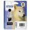 Epson C13T09614010 Photo Black  [Epson Stylus Photo R2880]