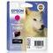 Epson C13T09634010 Vivid Magenta  [Epson Stylus Photo R2880]