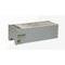 Epson C12C890191 Maintenance Tank (Wartungstank)  [fr Stylus Pro 4000, 4400, 4450, 4800, 4880, 7400, 7450, 7600, 7800, 7880, 7890, 9400, 9450, 9600, 9800, 9880, 9900, 11880]