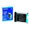 Epson C13T483011Tintenpatrone cyan  [fr Stylus Pro 7500]