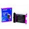 Epson C13T482011Tintenptrone magenta  [fr Stylus Pro 7500]