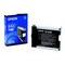 Epson T480 schwarz (C13T480011) Tintenpatrone [fr Stylus Pro 7500]