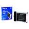 Epson C13T484011Tintenpatrone hell magenta  [fr Stylus Pro 7500]