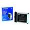 Epson C13T485011Tintenpatrone hell cyan  [fr Stylus Pro 7500]