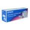 Epson C13S050156 Toner Magenta (1500 Seiten)  [AcuLaser C900/ C900N]