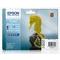 Epson C13T04874010 Multi Pack (6 Farben)  [Stylus Photo R300, RX500, R200, R220, RX600, RX620, R320]