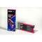 Epson C13T544300 Tintenptrone magenta 220ml  [Stylus Pro 7600/ 9600/PRO 4000 (Serie)]