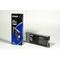 Epson C13T544800 Tintenpatrone matt schwarz 220ml  [Stylus Pro 7600/ 9600/PRO 4000 (Serie)]