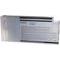 Epson C13T596100 Photo Black UltraChrome, 350 ml  [Stylus Pro 7900/ 9900/ 7700/ 9700/ 7890/ 9890]