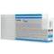 Epson C13T596200 Cyan UltraChrome, 350 ml  [Stylus Pro 7900/ 9900/ 7700/ 9700/ 7890/ 9890]