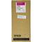 Epson C13T596300 Vivid Magenta UltraChrome, 350 ml  [Stylus Pro 7900/ 9900/ 7700/ 9700/ 7890/ 9890]