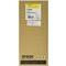 Epson C13T596400 Yellow UltraChrome, 350 ml  [Stylus Pro 7900/ 9900/ 7700/ 9700/ 7890/ 9890]