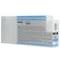 Epson C13T596500 Light Cyan UltraChrome, 350 ml  [Stylus Pro 7900/ 9900/ 7890/ 9890]