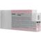 Epson C13T596600 Vivid Light Magenta UltraChrome, 350 ml  [Stylus Pro 7900/ 9900/  7890/ 9890]