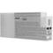 Epson C13T596700 Light Black UltraChrome, 350 ml  [Stylus Pro 7900/ 9900/ 7890/ 9890]
