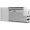 Epson C13T596800 Matte Black UltraChrome, 350 ml  [Stylus Pro 7900/ 9900/ 7700/ 9700/ 7890/ 9890]