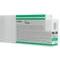 Epson C13T596B00 Green  UltraChrome, 350 ml  [Stylus Pro 7900/9900]