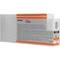 Epson C13T596A00 Orange UltraChrome, 350 ml  [Stylus Pro 7900/9900]