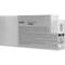 Epson C13T596900 Light Light Black UltraChrome, 350 ml  [Stylus Pro 7900/ 9900/  7890/ 9890]
