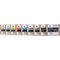 Epson T8509 HD Tinte Light Light Black  [SC-P800]