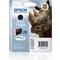 Epson Tintenpatrone Black T1001 DURABrite Ultra Ink  [BX610FW, SX610FW, SX510W, SX600FW]