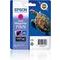 Epson T1573 XL vivid magenta  [R3000]