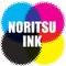 Noritsu H086078-00 DryLab Tintenkartusche YELLOW, 500 ml  [D701, D703, D705 und D1005]