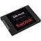 SanDisk SSD Plus 240GB (SDSSDA-240G-G26)