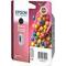 Epson T028401 Tinte sw. [C60]