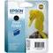 Epson T048140  Tinte schwarz [R200/300/RX500/RX600/R220/R320/R340/ RX620/RX640]