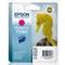 Epson T048340 Tinte magenta [R200/300/RX500/RX600/R220/R320/R340/ RX620/RX640]