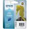 Epson T048540 Tinte hell cyan [R200/300/RX500/RX600/R220/R320/R340/ RX620/RX640]