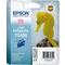 Epson T048640 Tinte hell magenta [R200/300/RX500/RX600/R220/R320/R340/ RX620/RX640]