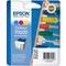 Epson T0520  (C13T05204010) farbig Tintenpatrone [fr St.C 400, 440, 600, 640, 660, 670, 740, 760, 850, 860, 1160, 1520]