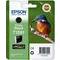 Epson T1591 Photo Black  [R2000]