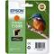Epson T1599 Orange  [R2000]