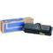 Kyocera Toner TK-1130 schwarz  [M2530dn]