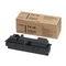 Kyocera Toner TK-18  [FS-1018/1118/1020D]