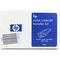 HP C4196A Transfer-Kit [Color-LJ 45xx]