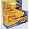 Kodak Ultra Max 400-24 3er Pack (Cat.6034052)